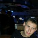 ���������� �����������, ���� ������� ���, 33 ����, ������������ ��� ������