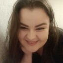 ���������� ������, ���� ������� Yulia, 32 ����, ������������ ��� ������, ����� � ���������