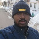  ,   Jerry, 38 ,   ,   , c 
