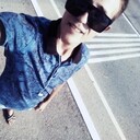  ,   , 26 ,  