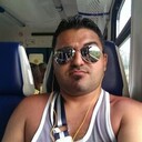  -,   , 43 ,   ,   