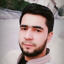 ���������� ������, ���� ������� Ali, 28 ���, ������������ ��� ������, ����� � ���������