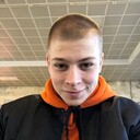  ,   , 22 ,   ,   , c 