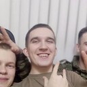 ���������� ��������, ���� ����� �����, 25 ���, ������������ ��� ������, ����� � ���������, c�������� ���������