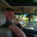 ���������� �������, ���� ������� KIMERIELI, 35 ���, ������������ ��� ������, ����� � ���������, c�������� ���������