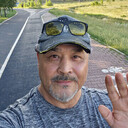  ,   , 57 ,   ,   , c 