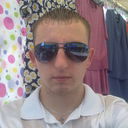 ���������� ������, ���� ������� ����, 38 ���, ������������ ��� ����� � ���������, c�������� ���������