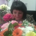  ,   , 55 ,   c , 