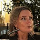 ���������� ���������, ���� ������� �������, 52 ����, ������������ ��� ����� � ���������, c�������� ���������