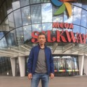 ���������� ������, ���� ������� ������, 45 ���, ������������ ��� ������, ����� � ���������, c�������� ���������