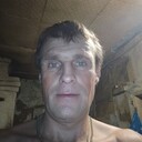  ,   , 39 ,   c 