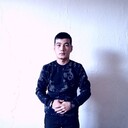  ,   , 30 ,   ,   , c , 