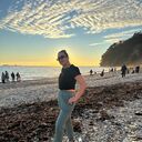 ���������� ������, ���� ������� �������, 62 ����, ������������ ��� ������, ����� � ���������