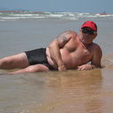 ���������� �����, ���� ������� ������, 36 ���, ������������ ��� ������, ����� � ���������, c�������� ���������, ���������