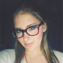 ���������� ������, ���� ������� �����, 36 ���, ������������ ��� ������, ����� � ���������, c�������� ���������