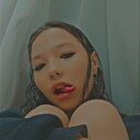 ���������� ������, ���� ������� �������, 21 ���, ������������ ��� ������, ����� � ���������