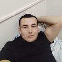 ���������� �������������, ���� ������� ����������, 29 ���, ������������ ��� ������, ����� � ���������