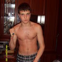 ���������� ���������, ���� ������� �����, 33 ����, ������������ ��� ����� � ���������, c�������� ���������, ���������