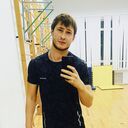  ,   , 30 ,   ,   