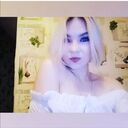 ���������� ����������-��-�����, ���� ������� �����, 30 ���, ������������ ��� ������, ����� � ���������, c�������� ���������