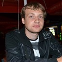 ���������� ���������, ���� ������� ����, 34 ����, ������������ ��� ������, ����� � ���������, c�������� ���������