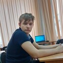 ���������� �������, ���� ������� �����, 84 ����, ������������ ��� ������, ����� � ���������, c�������� ���������, ���������