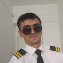 ���������� ������, ���� ������� ����, 30 ���, ������������ ��� ������, ����� � ���������