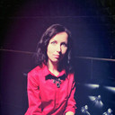 ���������� �����, ���� ������� �������, 43 ����, ������������ ��� ������, ����� � ���������, c�������� ���������