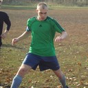 ���������� ��������������, ���� ������� ���e�, 40 ���, ������������ ��� ������, ����� � ���������, c�������� ���������