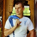 ���������� ����, ���� ������� �����, 38 ���, ������������ ��� ������, ����� � ���������, c�������� ���������