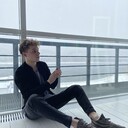 ���������� ����������, ���� ����� ������, 23 ����, ������������ ��� ���������