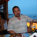  ,   , 61 ,   ,   , c , 