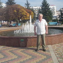  ,   , 78 ,   ,   , c 
