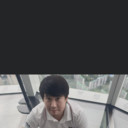 ���������� ����, ���� ������� ������, 41 ���, ������������ ��� ������, ����� � ���������, c�������� ���������, ���������