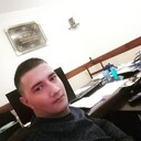 ���������� �������, ���� ������� �����, 28 ���, ������������ ��� ������, ����� � ���������