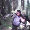 ���������� ��������, ���� ������� ������, 39 ���, ������������ ��� ������, ����� � ���������, c�������� ���������