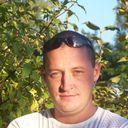 ���������� �����, ���� ������� ����, 48 ���, ������������ ��� ������