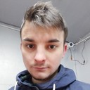  ,   , 29 ,   ,   , c 