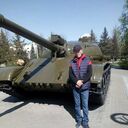 ���������� ������, ���� ������� ����, 64 ����, ������������ ��� c�������� ���������, ���������