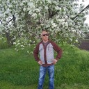  ,   , 57 ,   ,   , c 