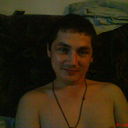 ���������� �����������, ���� ������� ������, 39 ���, ������������ ��� ������, ����� � ���������, c�������� ���������