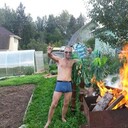 ���������� ������ ��������, ���� ������� �������, 40 ���, ������������ ��� ������, ����� � ���������, c�������� ���������, ���������