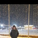 ���������� ����������, ���� ������� ����, 53 ����, ������������ ��� c�������� ���������