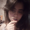 ���������� ��������, ���� ������� ����, 25 ���, ������������ ��� ������, ����� � ���������, c�������� ���������