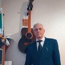 ���������� ���������� �����, ���� ������� ����, 59 ���, ������������ ��� ������, ����� � ���������