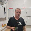  -,   , 42 ,   ,   
