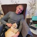 ���������� ������, ���� ������� �����, 52 ����, ������������ ��� ������, ����� � ���������, c�������� ���������