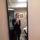  ,   Janna, 36 ,   ,   , c 