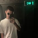 ,   , 26 ,   ,   