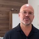 ���������� Haiphong, ���� ������� Harry Makson, 58 ���, ������������ ��� ������, ����� � ���������